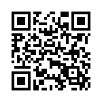 UFG1H220MEM1TD QRCode