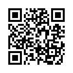 UFG1H331MHM QRCode