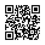 UFG1H4R7MDM1TA QRCode