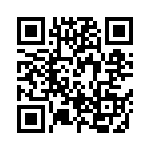 UFG1J221MHM1TO QRCode