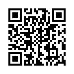 UFG1J470MPM QRCode