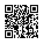 UFG1K100MEM QRCode