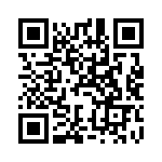 UFG1V102MHM1TO QRCode