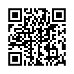 UFG1V220MEM QRCode