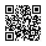 UFG1V221MPM QRCode