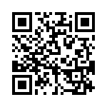 UFG1V331MHM QRCode