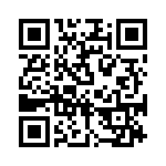 UFG2A220MPM1TD QRCode