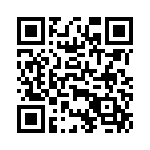 UFG2A2R2MDM1TD QRCode