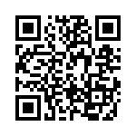 UFG2A330MPM QRCode