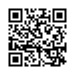 UFG2A330MPM1TD QRCode