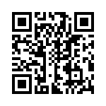 UFG2A331MHM QRCode