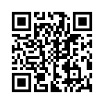 UFG2A471MHM QRCode