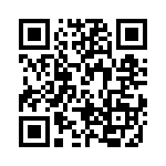 UFG2A4R7MDM QRCode