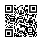 UFR3020 QRCode