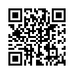 UFR3260 QRCode