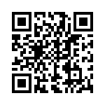 UFR6000PJ QRCode