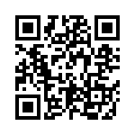 UFS130JE3-TR13 QRCode