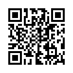 UFS305J-TR13 QRCode