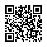 UFS320J-TR13 QRCode