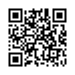 UFS330G-TR13 QRCode