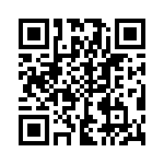 UFS340G-TR13 QRCode