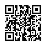 UFS340J-TR13 QRCode