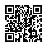 UFS360GE3-TR13 QRCode