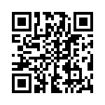 UFS370J-TR13 QRCode