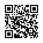 UFS380G-TR13 QRCode