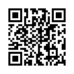 UFS505J-TR13 QRCode