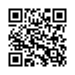 UFS510G-TR13 QRCode