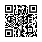 UFS515G-TR13 QRCode