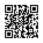 UFS515J-TR13 QRCode