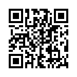 UFS520G-TR13 QRCode