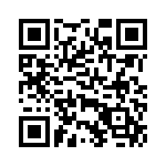 UFS530JE3-TR13 QRCode