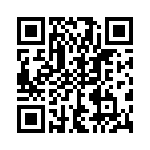 UFS570JE3-TR13 QRCode