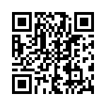 UFS580JE3-TR13 QRCode