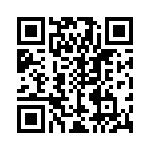 UFT10010 QRCode