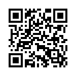 UFT10020 QRCode