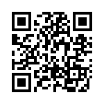 UFT14280 QRCode