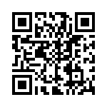 UFT20140A QRCode