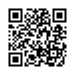 UFT7260SM2D QRCode