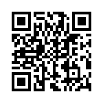 UFT7260SM3D QRCode