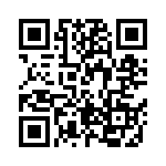 UFW0J102MPD1TD QRCode