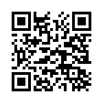 UFW0J223MHD QRCode