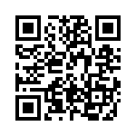 UFW0J332MPD QRCode