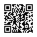 UFW0J471MED1TA QRCode