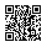 UFW0J471MED1TD QRCode