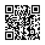 UFW1A101MDD1TD QRCode