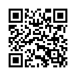 UFW1A102MPD1TD QRCode